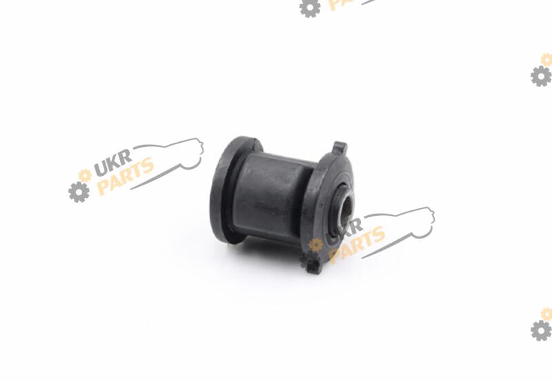  Kautek TO-BS152