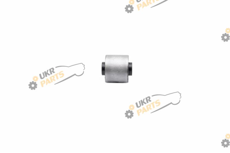  Kautek TO-BS154