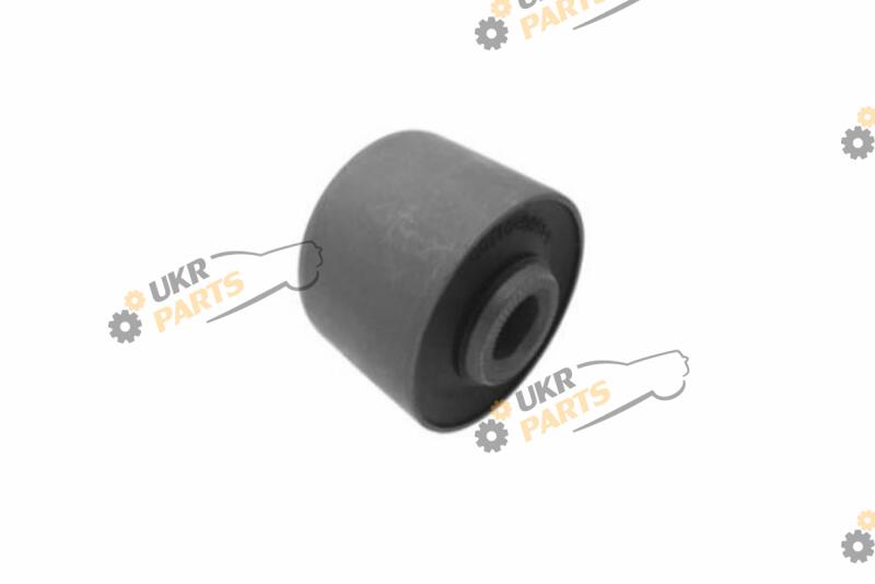  Kautek TO-BS155