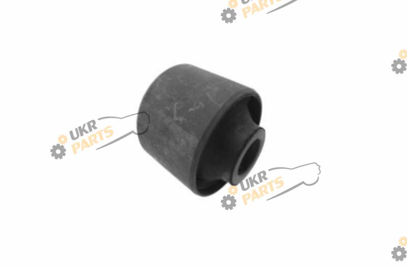  Kautek TO-BS156