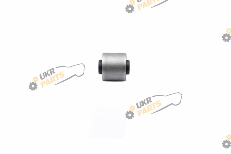 Kautek TO-BS157