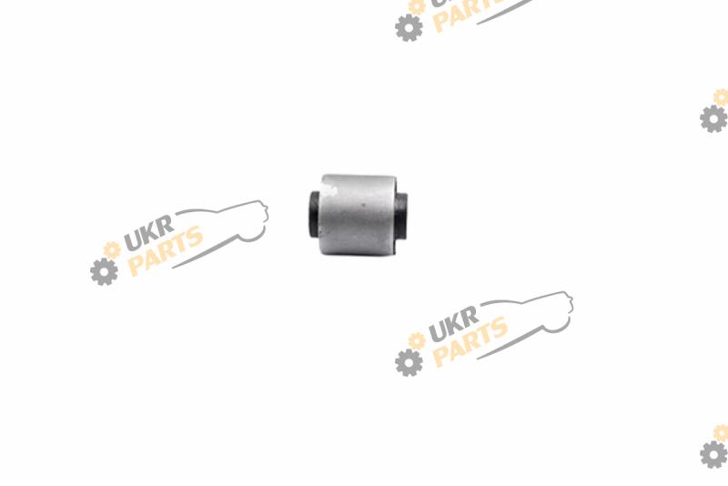  Kautek TO-BS158