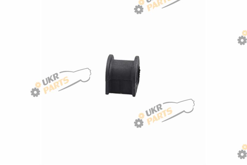  Kautek TO-BS159