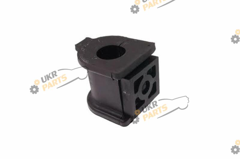  Kautek TO-BS160