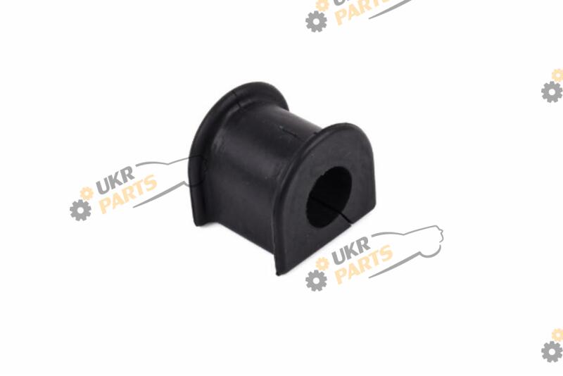  Kautek TO-BS167