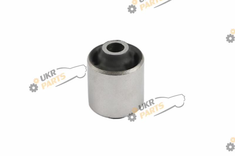  Kautek TO-BS208
