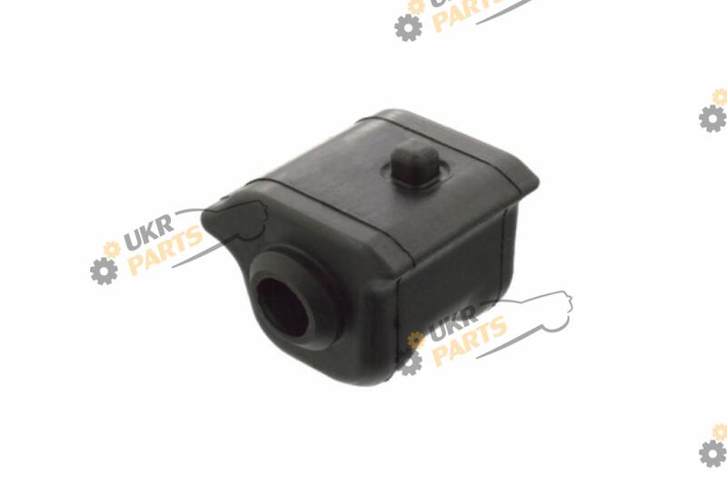  Kautek TO-BS215