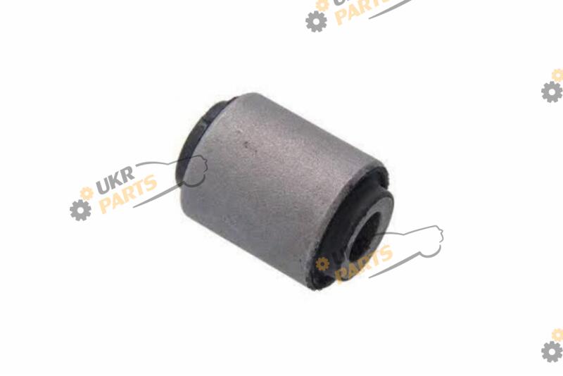  Kautek TO-BS217
