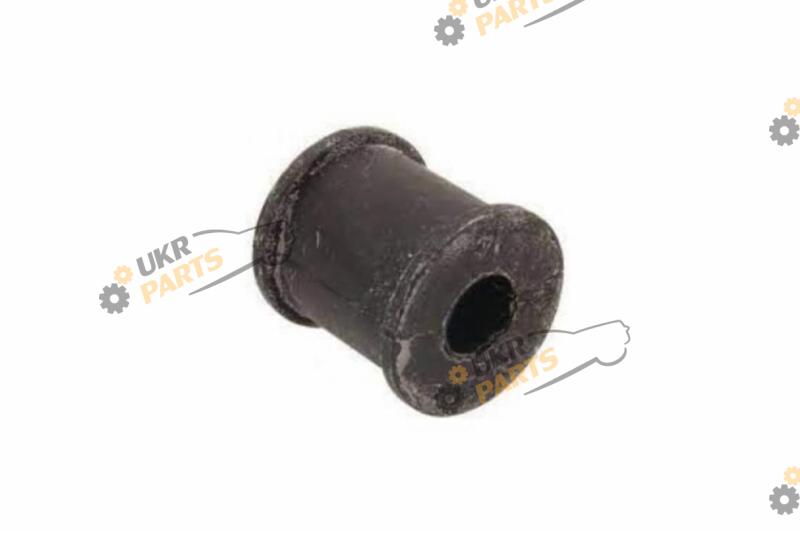  Kautek TO-BS220