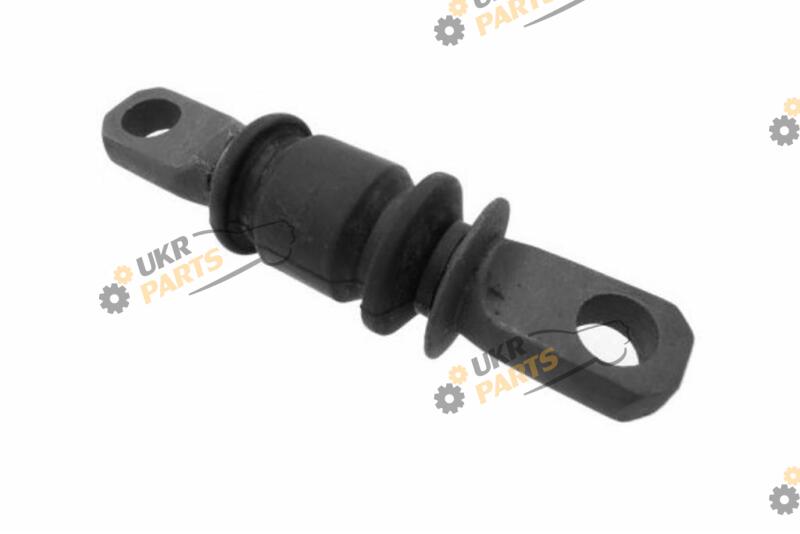  Kautek TO-BS229