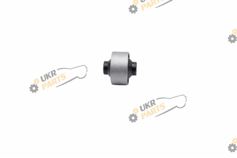  Kautek TO-BS233