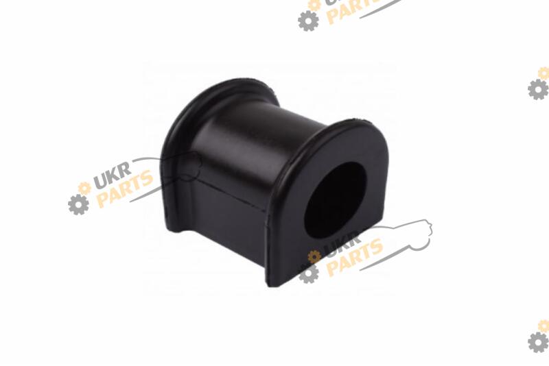  Kautek TO-BS235