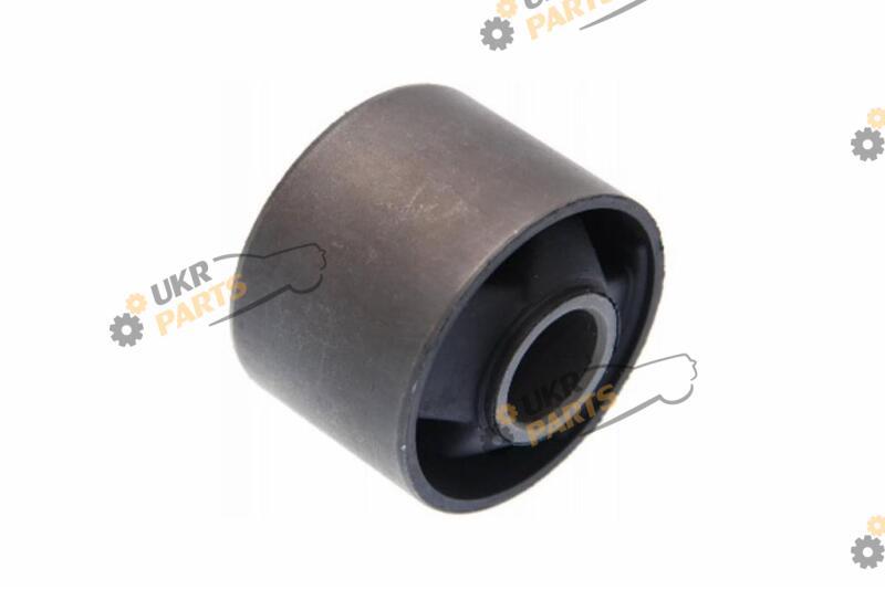  Kautek TO-BS236