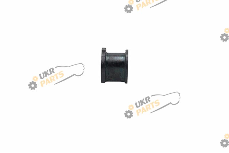  Kautek TO-BS239