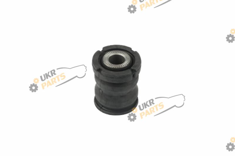  Kautek TO-BS249