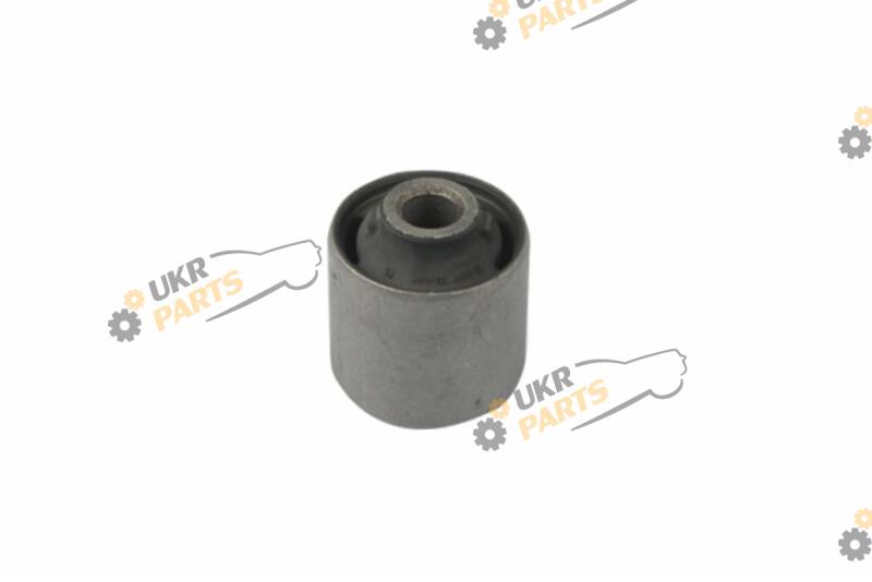  Kautek TO-BS250