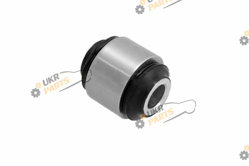  Kautek TO-BS271