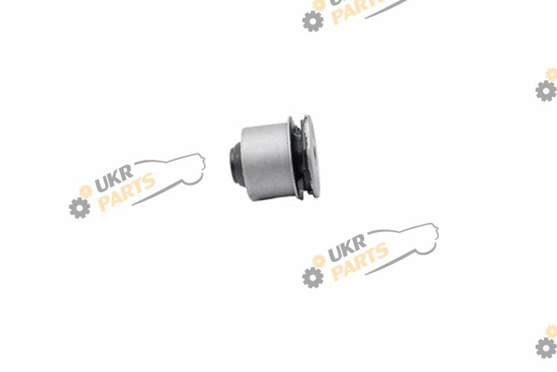  Kautek TO-BS272