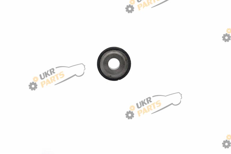  Kautek TO-BS277
