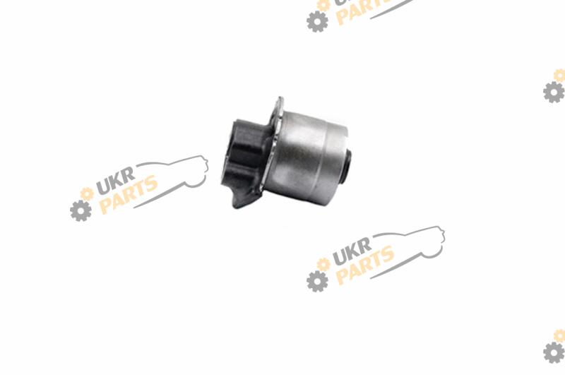 Kautek TO-BS280
