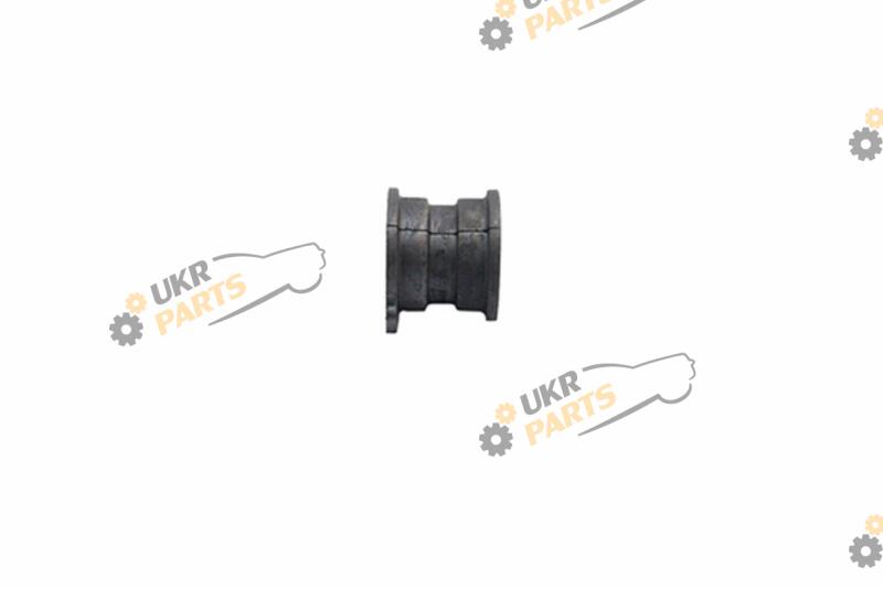  Kautek TO-BS282