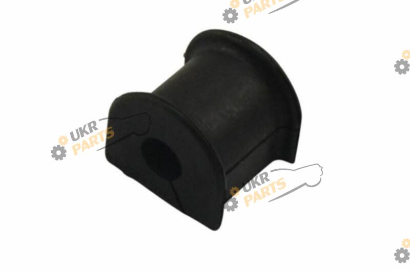  Kautek TO-BS312