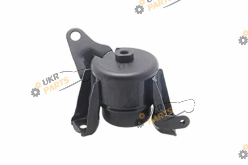 Kautek TO-EM030
