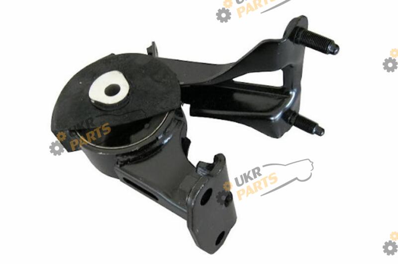  Kautek TO-EM041