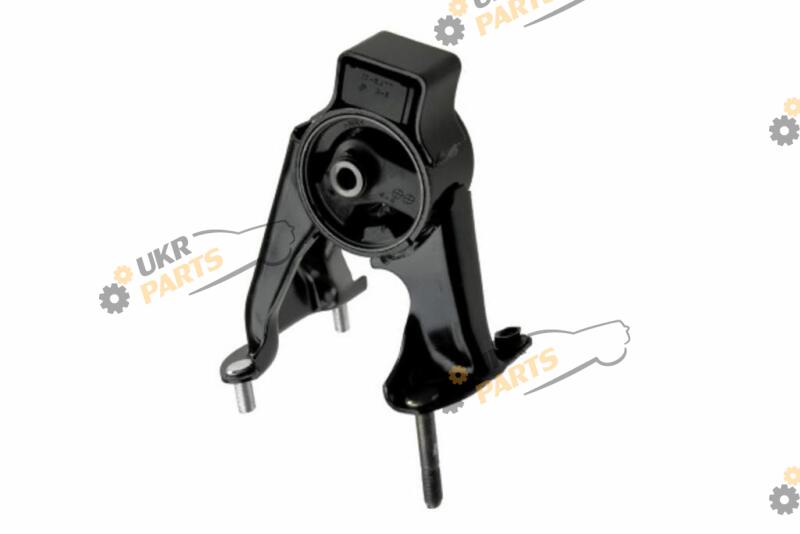  Kautek TO-EM043