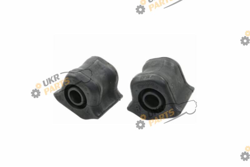  Kautek TO-KT003