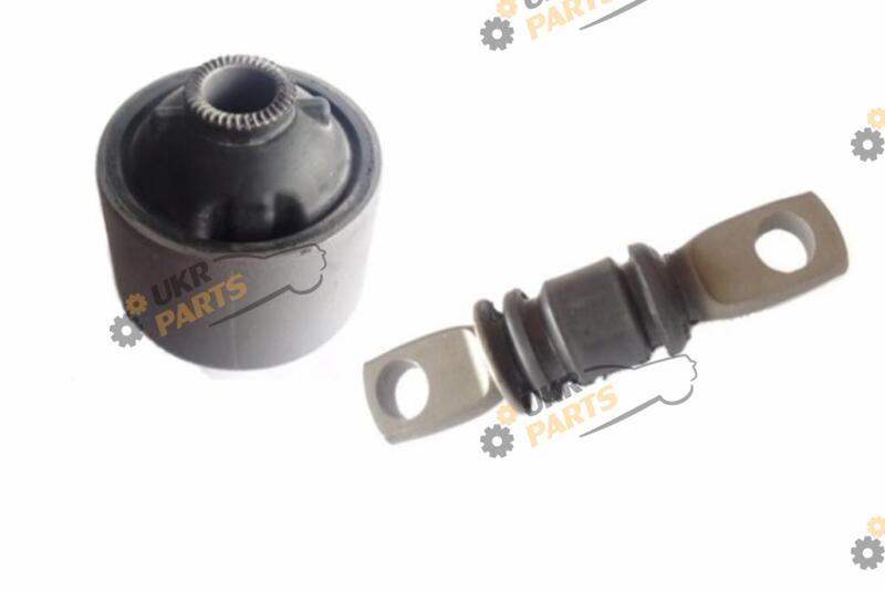  Kautek TO-KT005