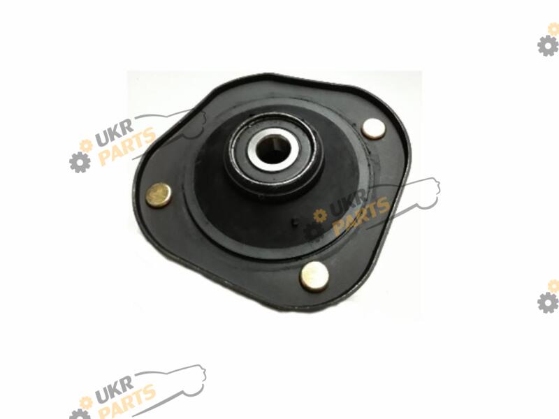  Kautek TO-SM019