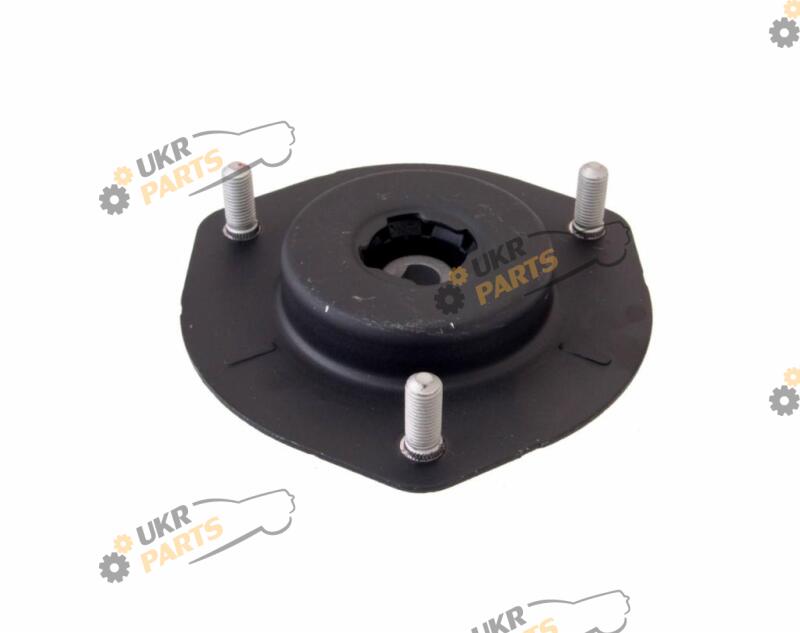  Kautek TO-SM020