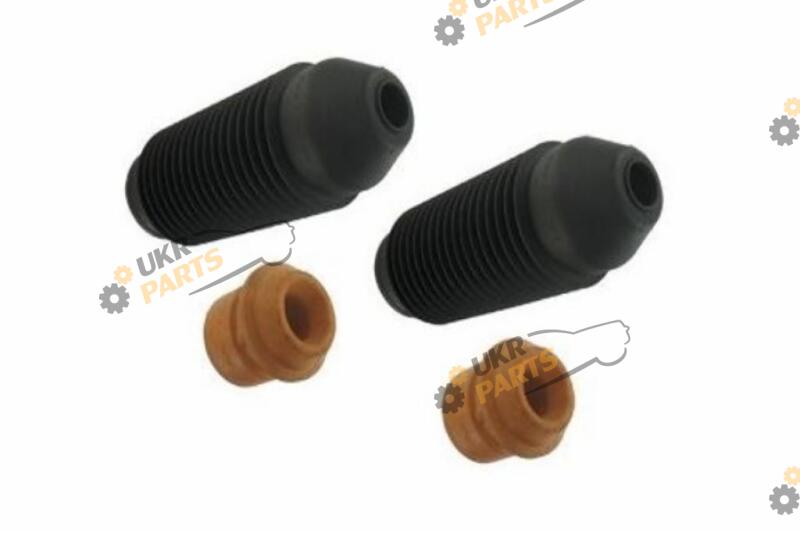  Kautek VW-BK050