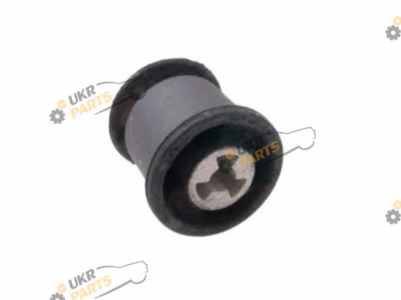 Сайлентблок рычага Kautek VW-EM083