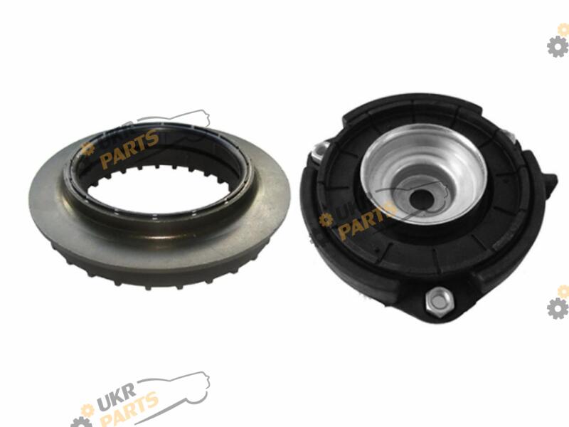 Опора амортизатора Kautek VW-KT007