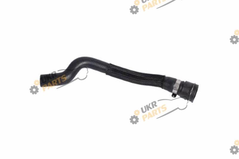  Kautek VW-RH036