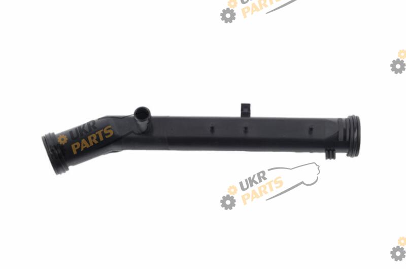  Kautek VW-RH096