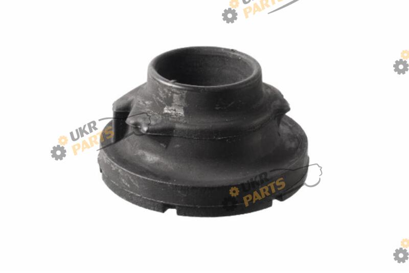  Kautek VW-SM065