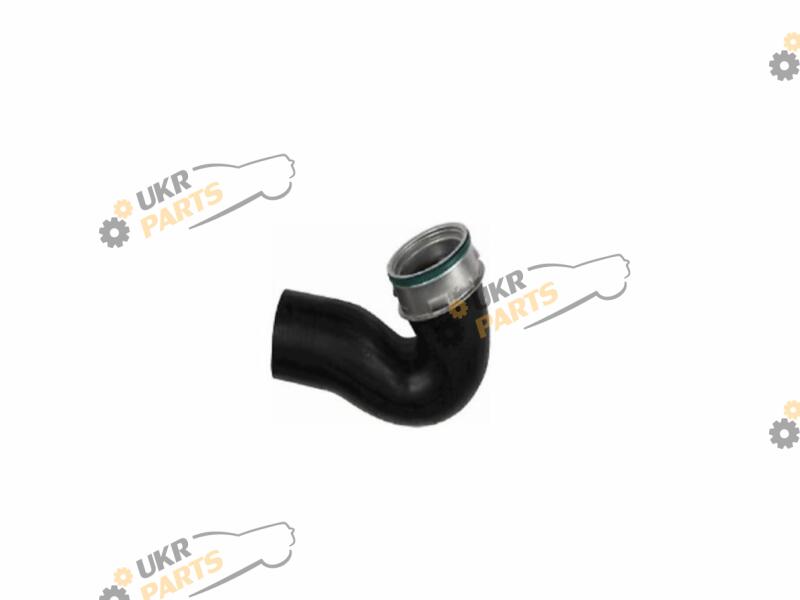  Kautek VW-TH018