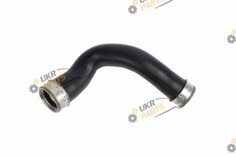  Kautek VW-TH020