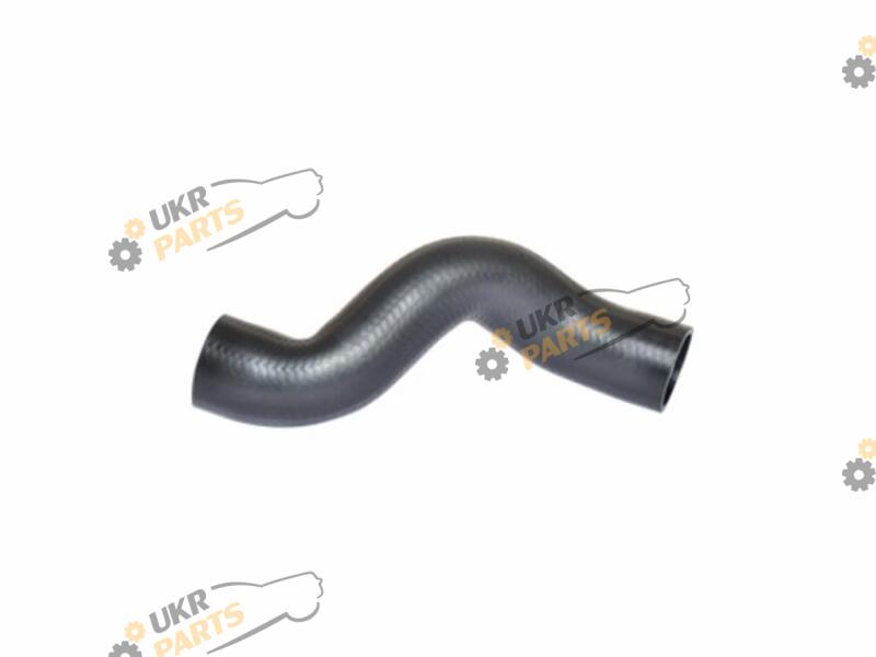  Kautek VW-TH025