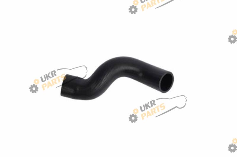  Kautek VW-TH032