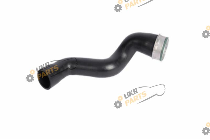  Kautek VW-TH040