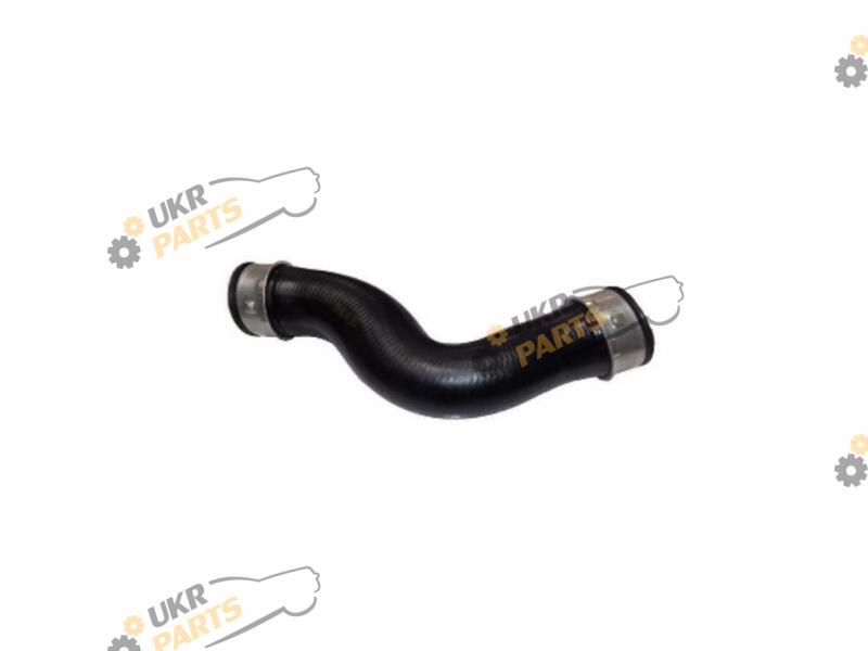  Kautek VW-TH052