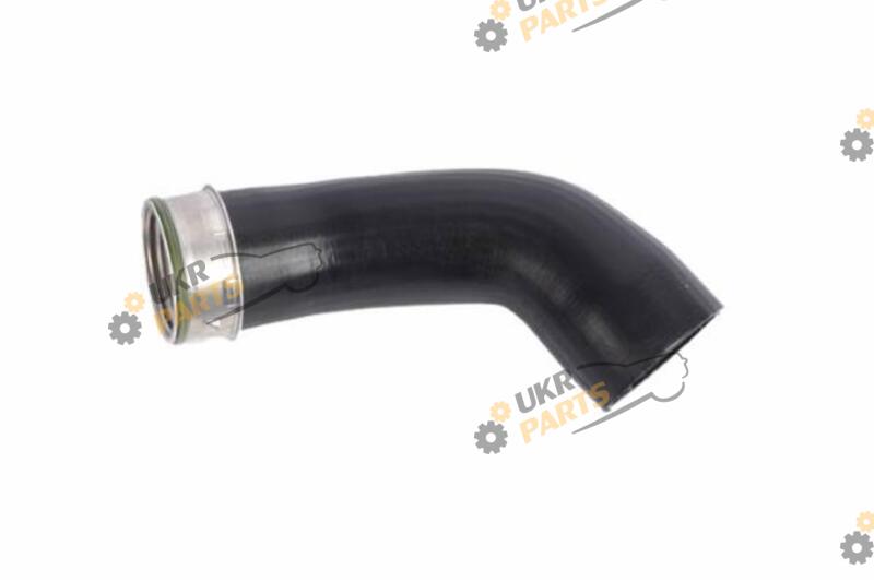  Kautek VW-TH056