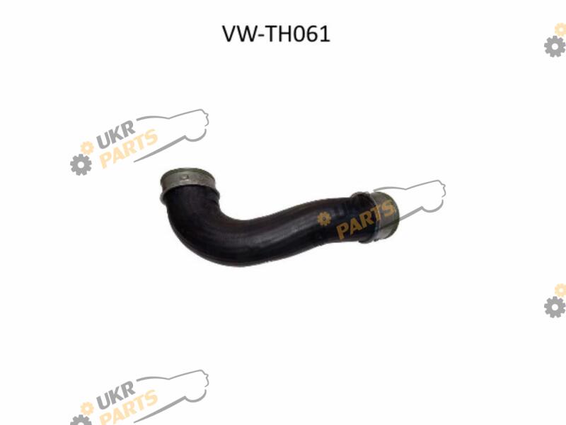  Kautek VW-TH061