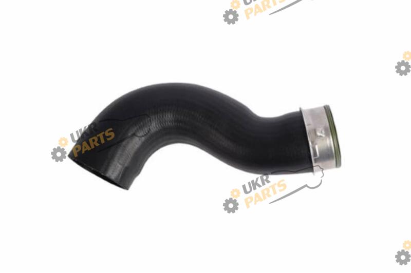  Kautek VW-TH065