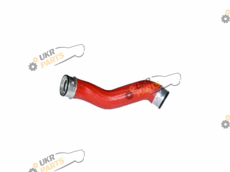  Kautek VW-TH066