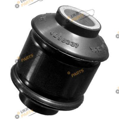Сайлентблок рычага MetGum 0327